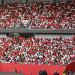 Fas’tan Kanada’ya ağır darbe: 3-0’lık galibiyetle çeyrek finaldeler