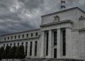 Fed Bej Kitap raporu: Enflasyonda belirsizlik devam ediyor