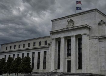 Fed Bej Kitap raporu: Enflasyonda belirsizlik devam ediyor