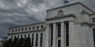 Fed Bej Kitap raporu: Enflasyonda belirsizlik devam ediyor