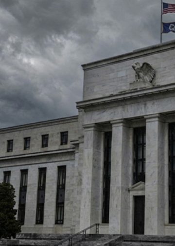 Fed Bej Kitap raporu: Enflasyonda belirsizlik devam ediyor