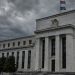 Fed Bej Kitap raporu: Enflasyonda belirsizlik devam ediyor