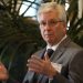 Fed Üyesi Waller’dan faiz mesajı