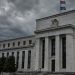 Fed’den 5 çalışma grubuyla yeni dönem