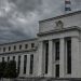 Fed’in faiz kararı için iyimserler de var