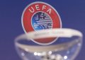 Fenerbahçe, Beşiktaş ve Başakşehir’in Avrupa’daki olası rakipleri belli oldu