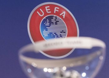 Fenerbahçe, Beşiktaş ve Başakşehir’in Avrupa’daki olası rakipleri belli oldu