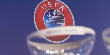 Fenerbahçe, Beşiktaş ve Başakşehir’in Avrupa’daki olası rakipleri belli oldu