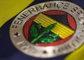 Fenerbahçe Futbol A.Ş.’nin yeni yönetimi belli oldu