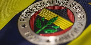 Fenerbahçe Futbol A.Ş.’nin yeni yönetimi belli oldu