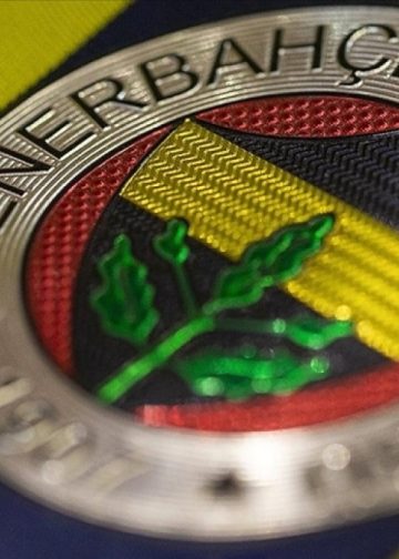 Fenerbahçe Futbol A.Ş.’nin yeni yönetimi belli oldu