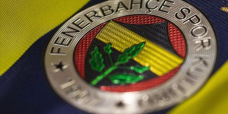 Fenerbahçe Futbol A.Ş.’nin yeni yönetimi belli oldu