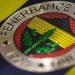 Fenerbahçe Futbol A.Ş.’nin yeni yönetimi belli oldu