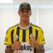Fenerbahçe Greenwood’u kadrosuna kattı