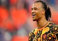 Fenerbahçe Nathan Ake’yi kadrosuna kattı