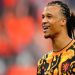 Fenerbahçe Nathan Ake’yi kadrosuna kattı
