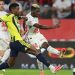Fenerbahçe Şampiyonlar Ligi’nde 3. eleme turuna yükseldi