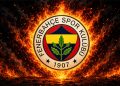 Fenerbahçe’de istifa depremi: Mahmut Uslu dahil 7 isim