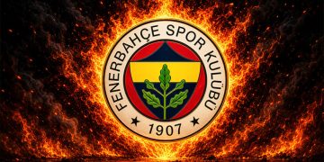 Fenerbahçe’de istifa depremi: Mahmut Uslu dahil 7 isim