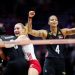 Filenin Sultanları Japonya’yı 3-1 mağlup etti!
