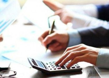 Formet, Proline Sandalye’nin yüzde 52 hissesini aldı