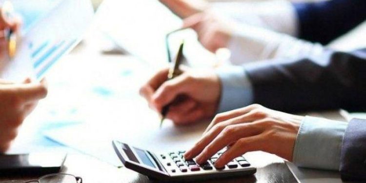 Formet, Proline Sandalye’nin yüzde 52 hissesini aldı
