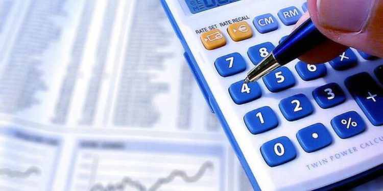 GİB’den varlık barışı ile ilgili yeni tebliğ