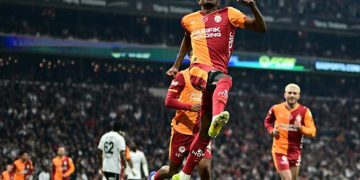 Galatasaray’ın hazırlık maçlarının yayıncısı belli oldu