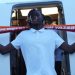 Galatasaray’ın yeni transferi İstanbul’da!