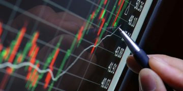 Gıda sektöründe yılın lideri %625 getiriyle zirveye çıktı