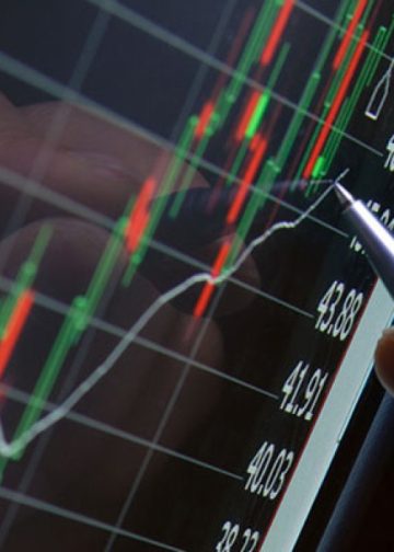 Gıda sektöründe yılın lideri %625 getiriyle zirveye çıktı