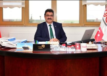 Golda Gıda halka arzı yoğun ilgiyle tamamlandı