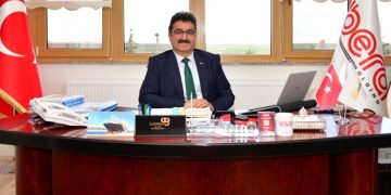 Golda Gıda halka arzı yoğun ilgiyle tamamlandı