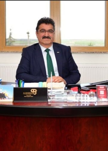 Golda Gıda halka arzı yoğun ilgiyle tamamlandı