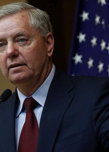 Graham’ın ölümünde soru işaretleri