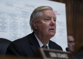 Graham’ın ön bulgulara göre ölüm nedeni açıklandı