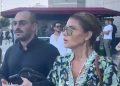 Gülben Ergen’den ‘Ahbap’ ifadesi: Vicdanen rahatsız ve mağdur hissediyorum