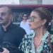 Gülben Ergen’den ‘Ahbap’ ifadesi: Vicdanen rahatsız ve mağdur hissediyorum