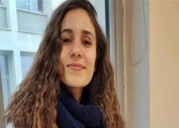 Gülistan Doku soruşturmasında 15 yeni tutuklama