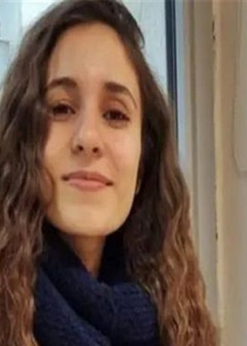Gülistan Doku soruşturmasında 15 yeni tutuklama