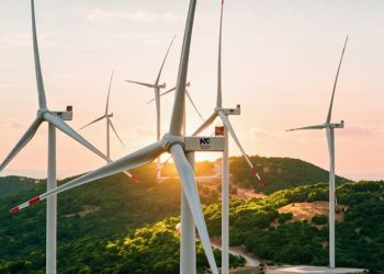 Halka arzda piyasadan güçlü onay: Metgün Enerji halka arzına 993 bin 906 başvuru