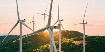 Halka arzda piyasadan güçlü onay: Metgün Enerji halka arzına 993 bin 906 başvuru