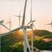 Halka arzda piyasadan güçlü onay: Metgün Enerji halka arzına 993 bin 906 başvuru