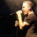 Haluk Levent ‘AHBAB’ soruşturması kapsamında gözaltında