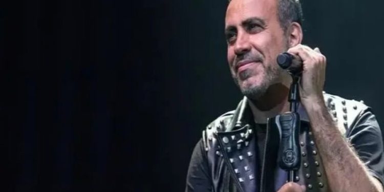 Haluk Levent ifadesinde neler söyledi?