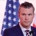 Hegseth’in F-35 gündemli İsrail ziyareti iptal edildi