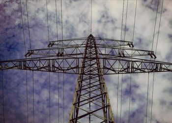 Hürmüz’deki kriz elektrik fiyatlarını ateşe verdi