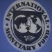 IMF Euro Bölgesi için büyüme tahminini düşürdü