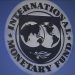 IMF: Küresel ekonomi Orta Doğu şokuna rağmen dayanıklı