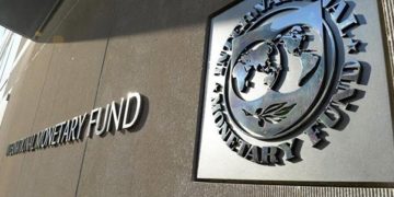 IMF’den petrol piyasası uyarısı: Tamponlar azaldı